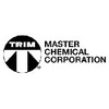 Master Chemical